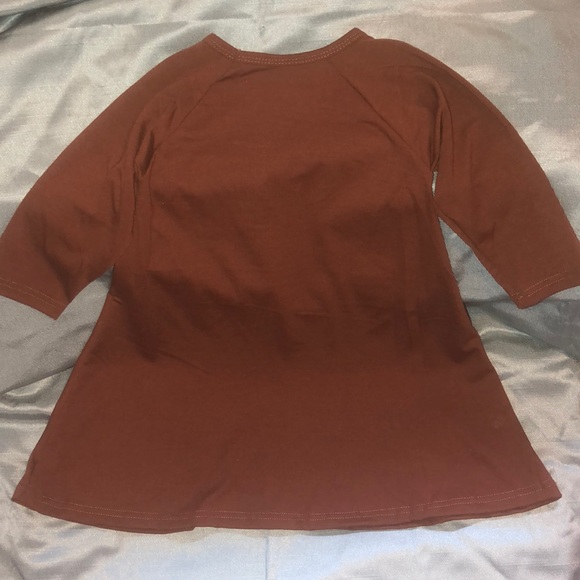 B2G1 Boutique cactus 2 pc ruffle bottom 7-8, med - Picture 3 of 7